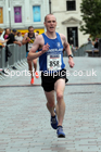 Darlington 10k Road Race, August 1st. Photo: David T. Hewitson/Sports for All Pics